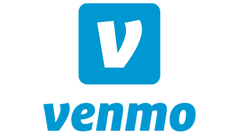 venmo_logo