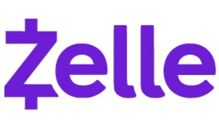 zelle_logo